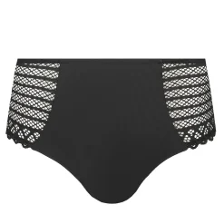 Culotte