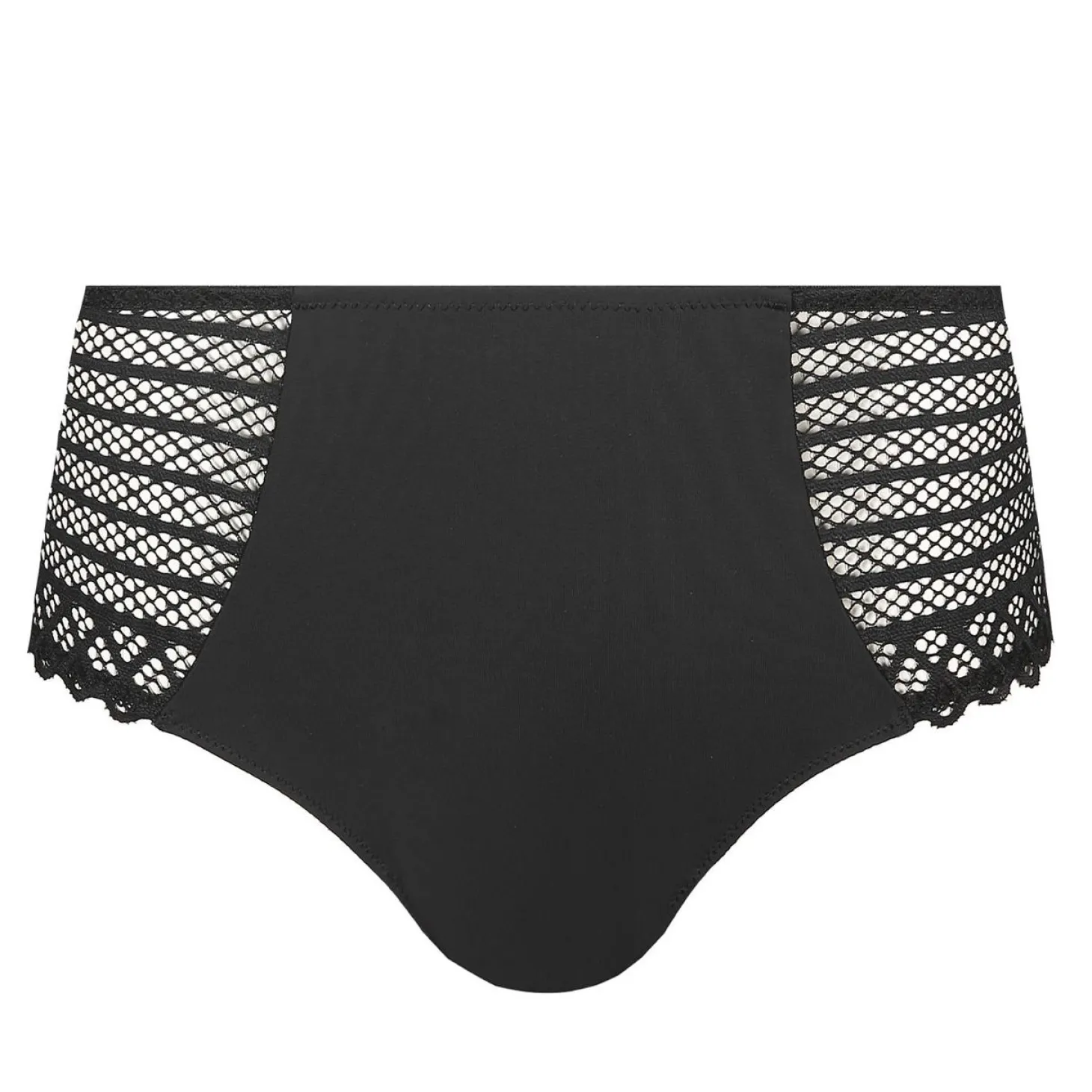 Culotte