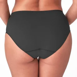 Culotte