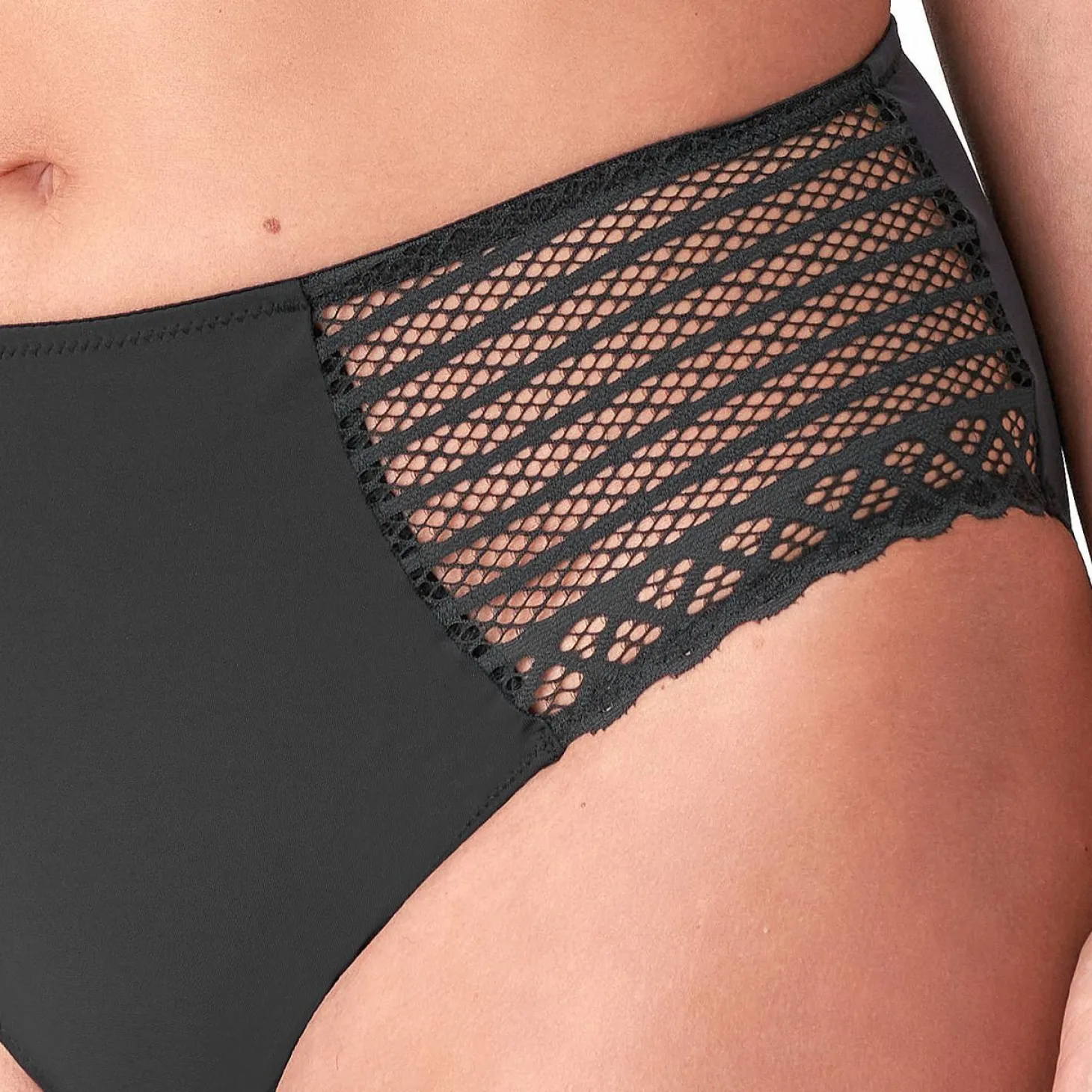 Culotte