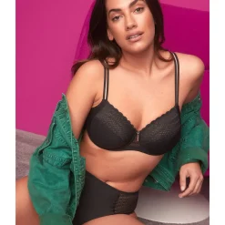 Culotte