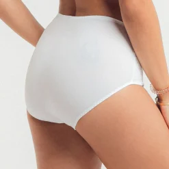 Culotte