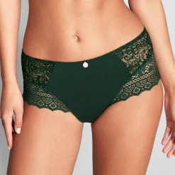 Culotte