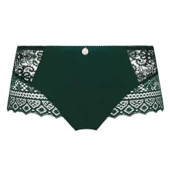 Culotte