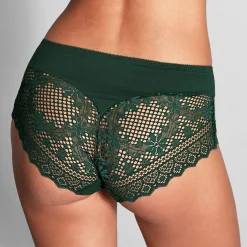 Culotte