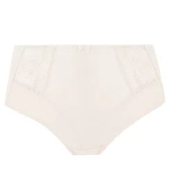 Culotte