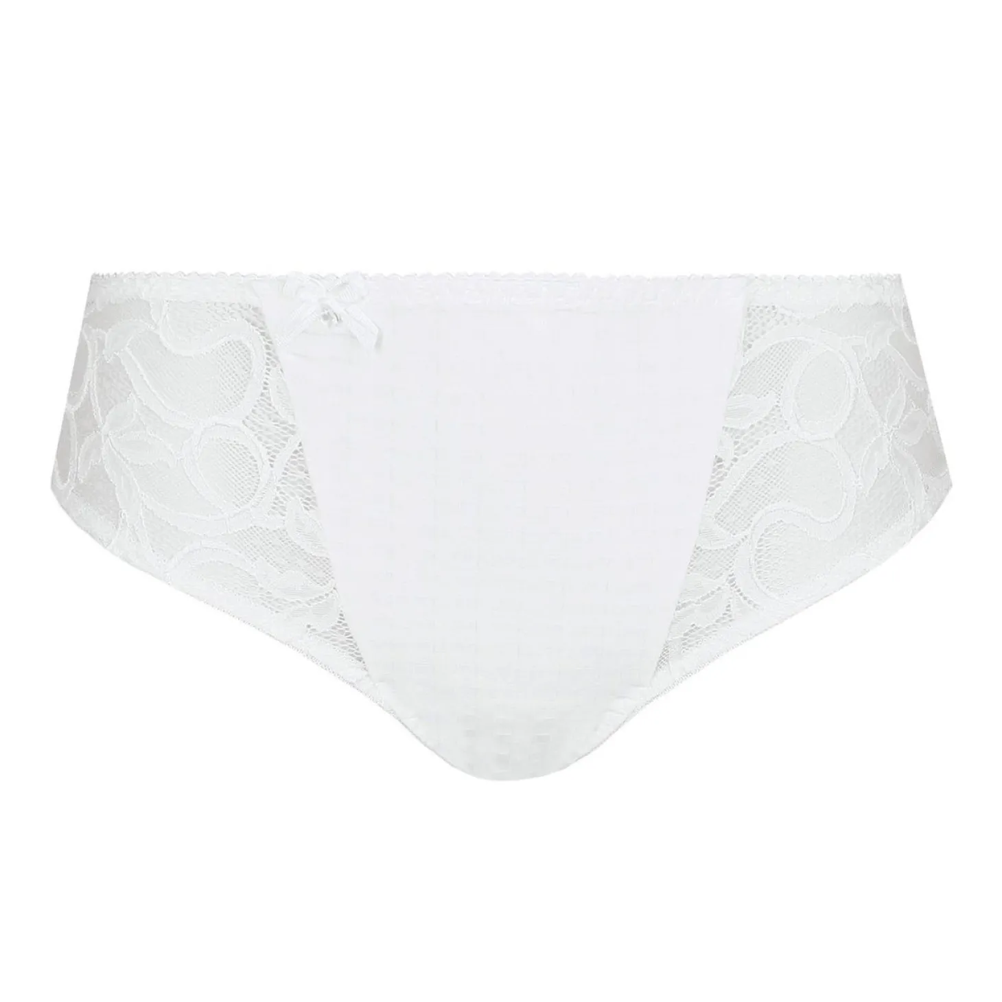 Culotte