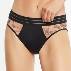 Culotte