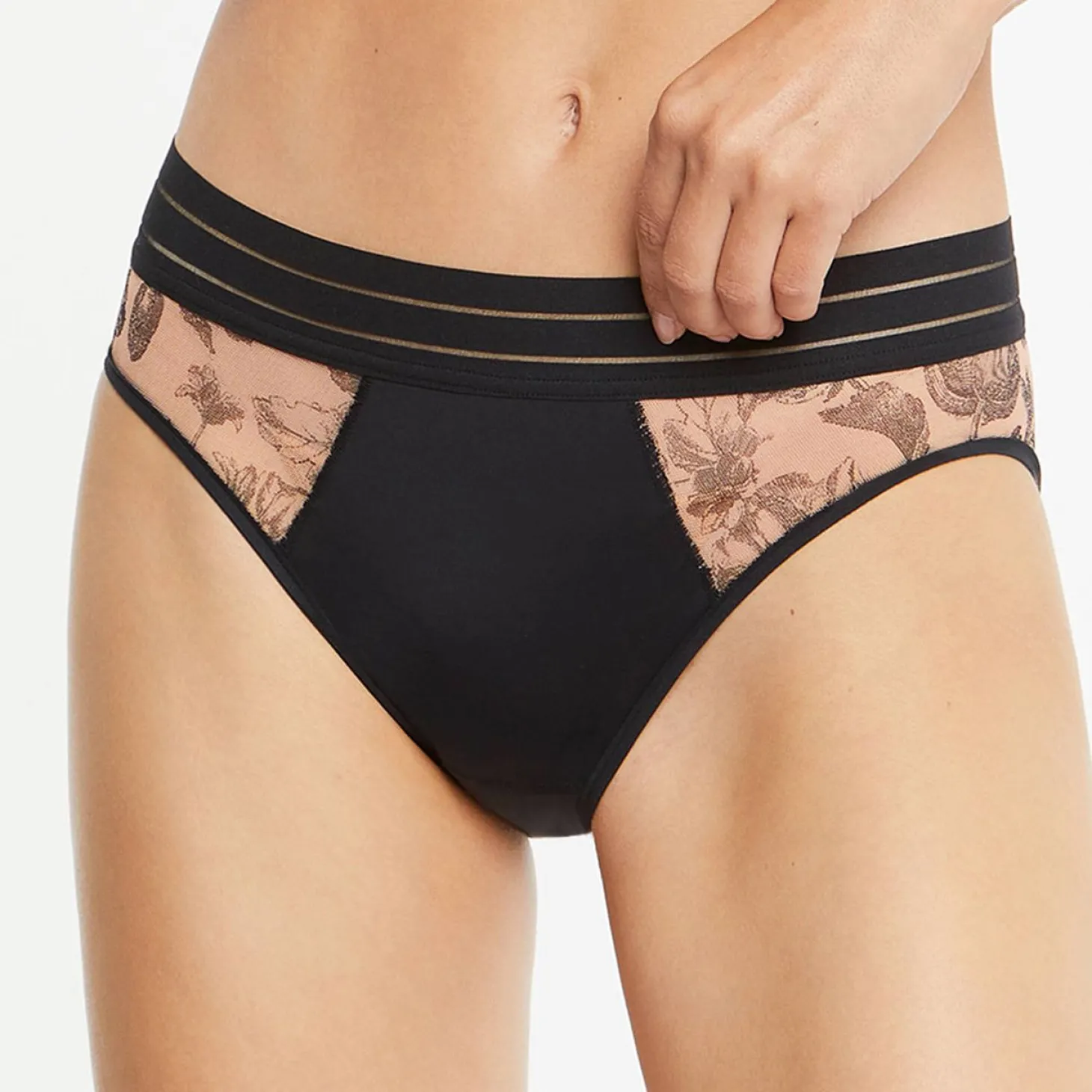 Culotte