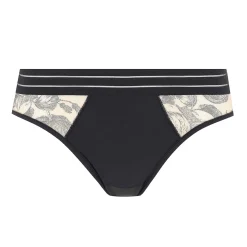 Culotte