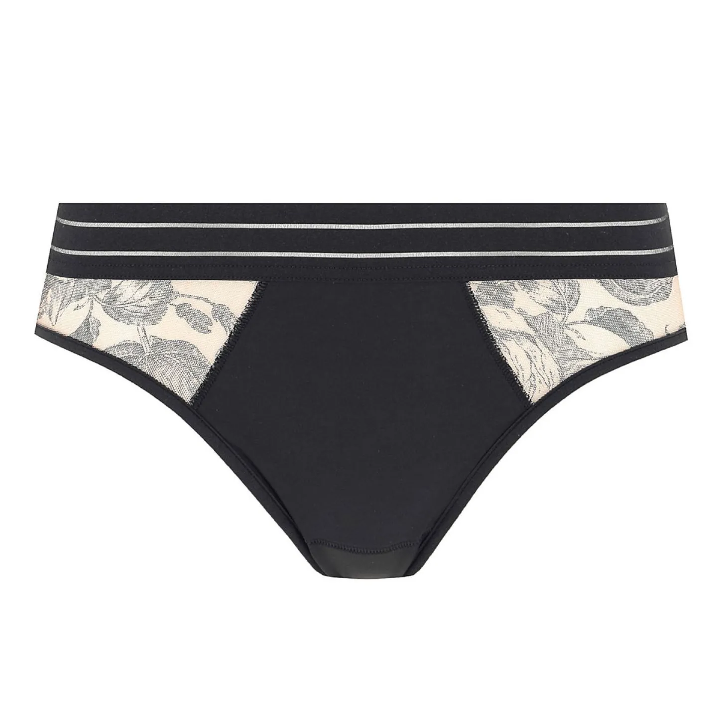 Culotte
