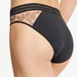 Culotte