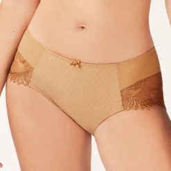 Culotte