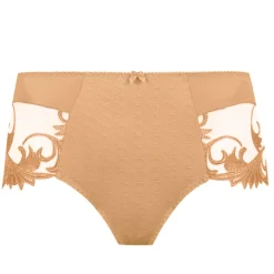 Culotte