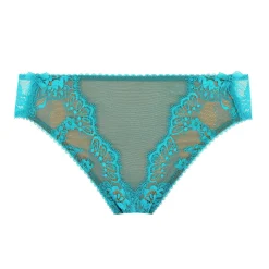 Culotte