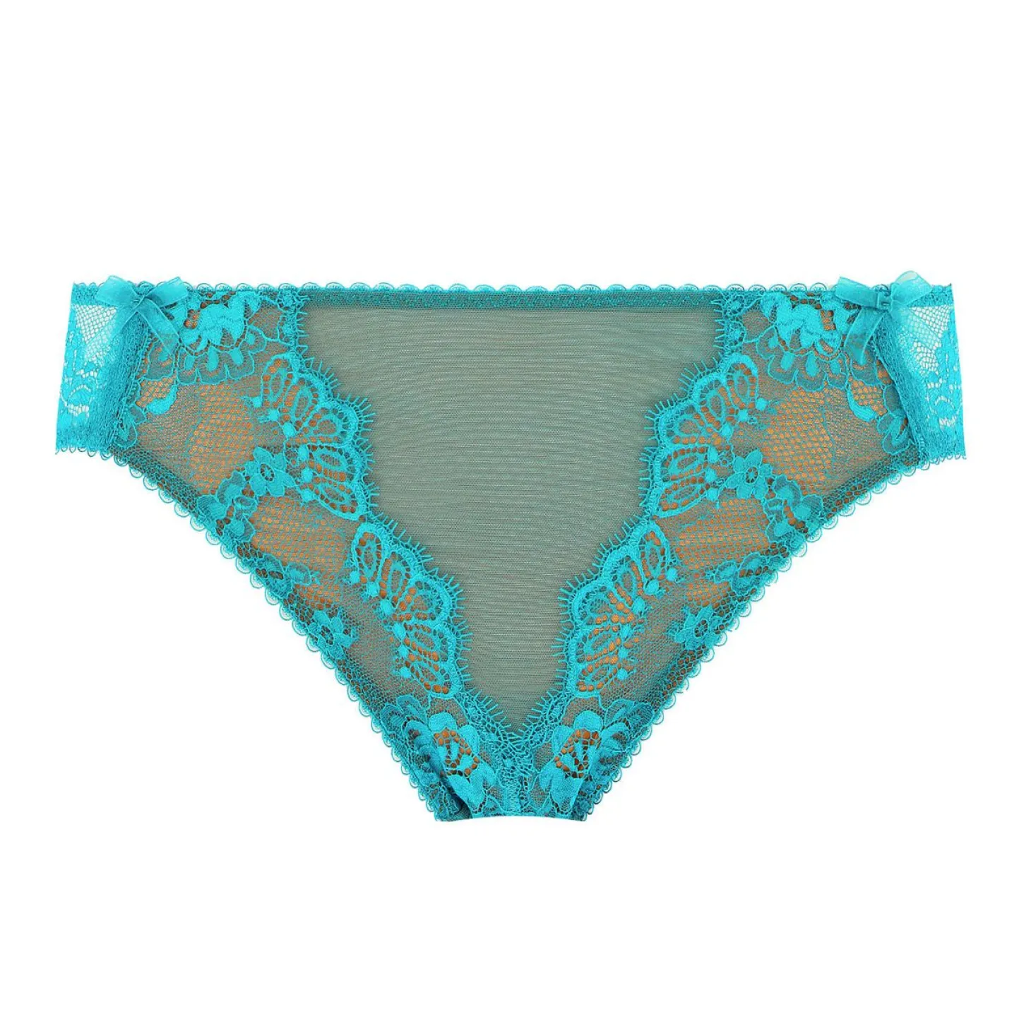 Culotte