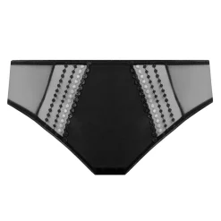 Culotte
