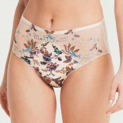 Culotte