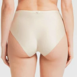 Culotte