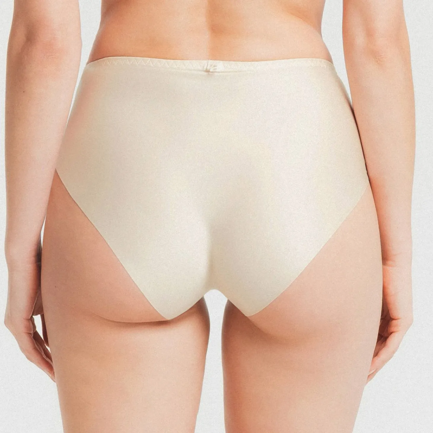 Culotte