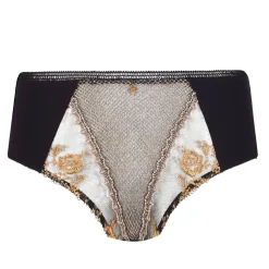Culotte