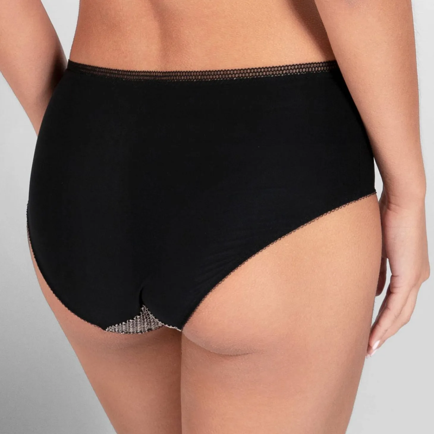 Culotte