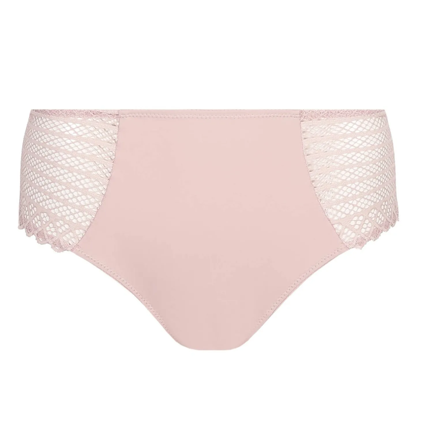 Culotte