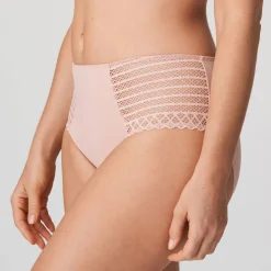 Culotte