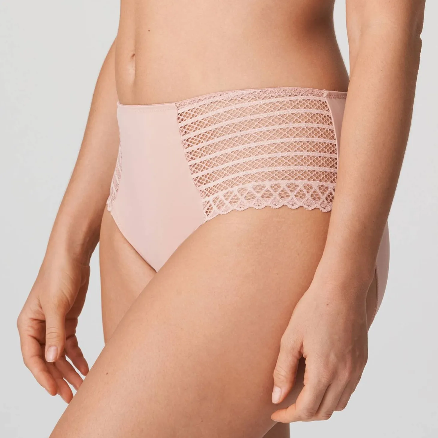 Culotte