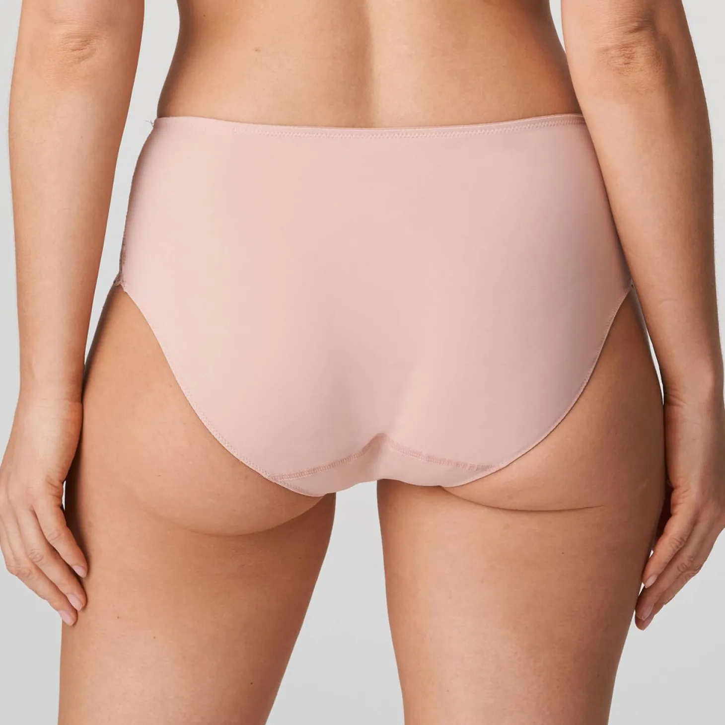 Culotte