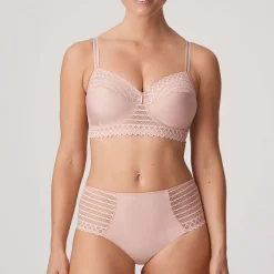 Culotte