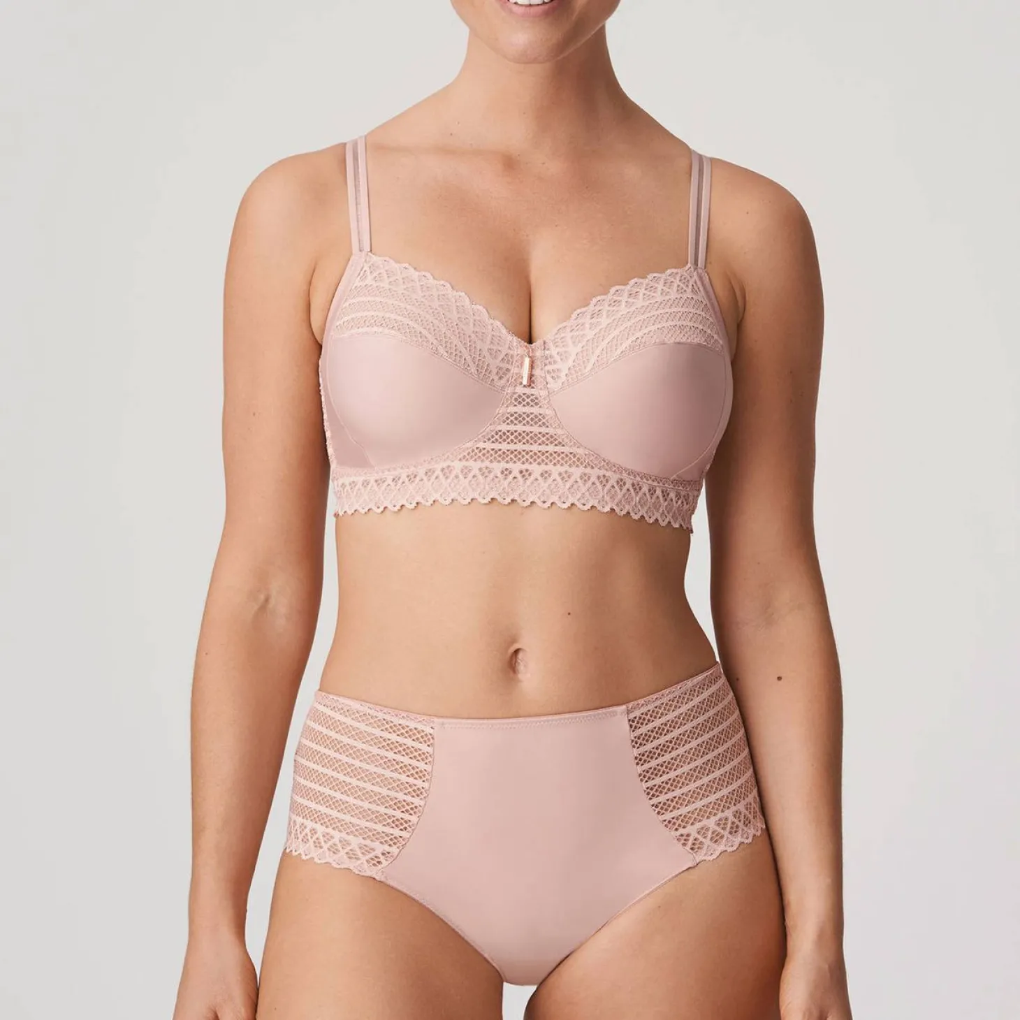 Culotte