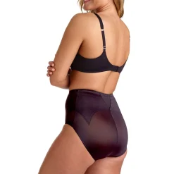 Culotte
