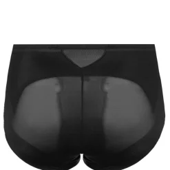 Culotte