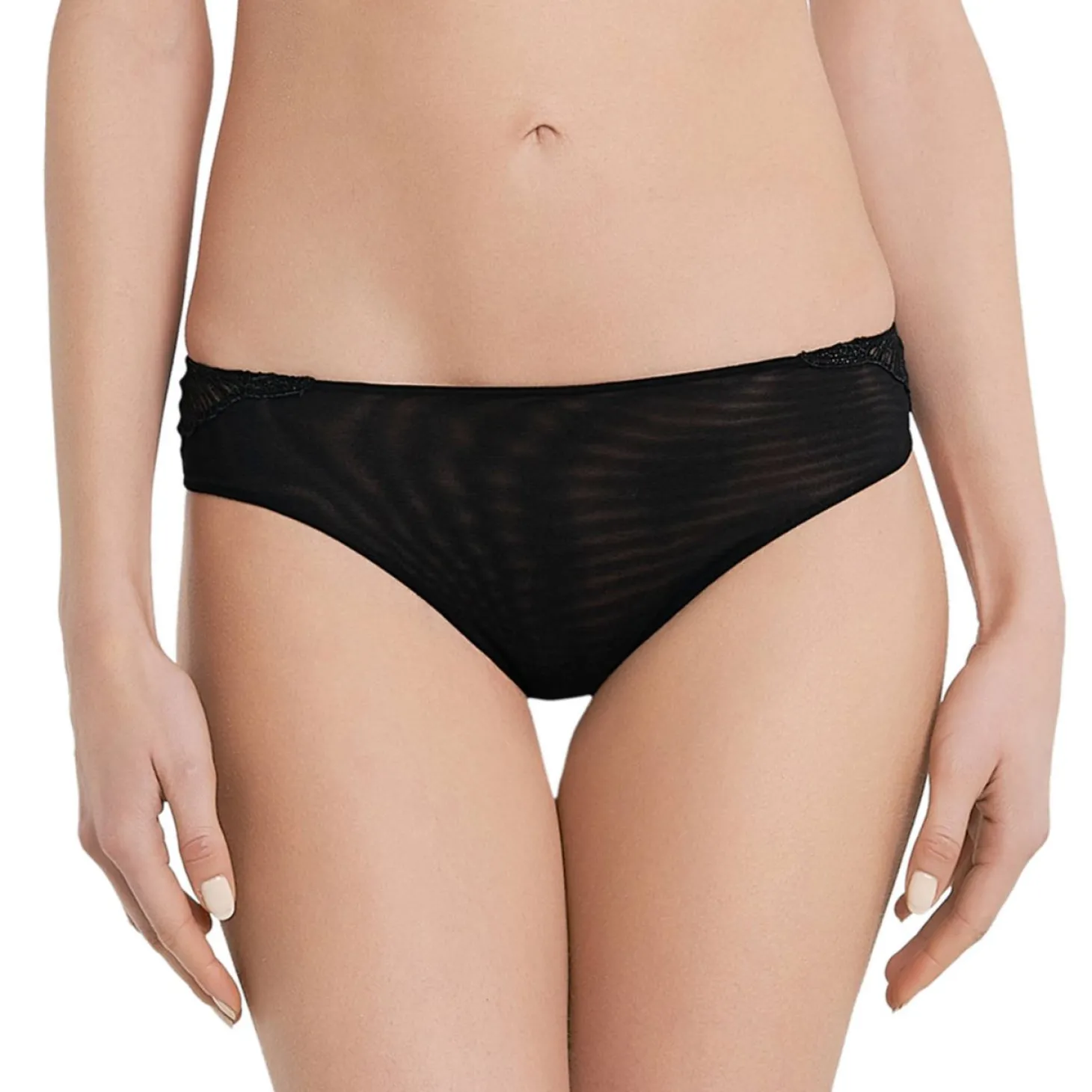 Culotte