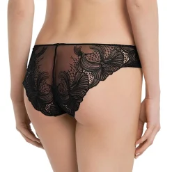 Culotte