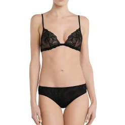 Culotte