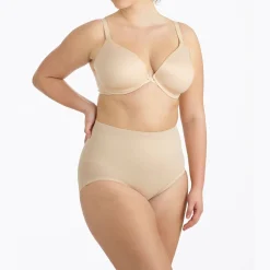 Culotte + Size