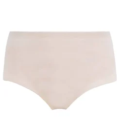 Culotte + Size