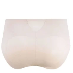 Culotte + Size