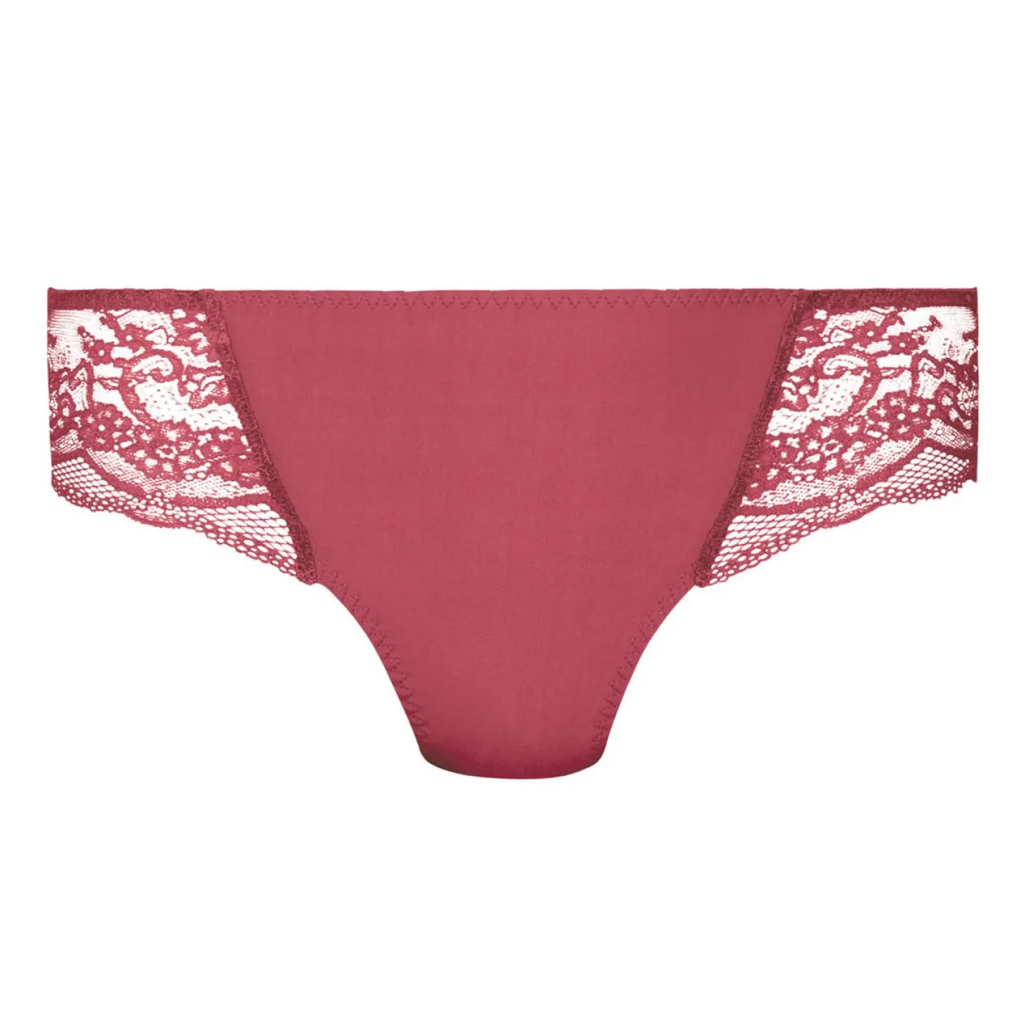 Culotte Dalia