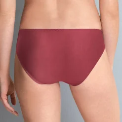 Culotte Dalia