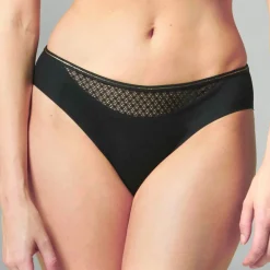 Culotte De Sport