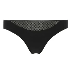 Culotte De Sport