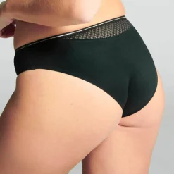 Culotte De Sport