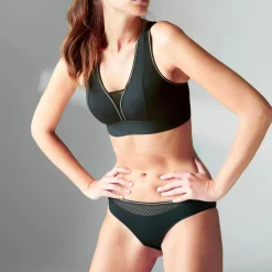 Culotte De Sport