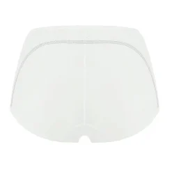 Culotte De Sport