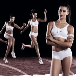 Culotte De Sport