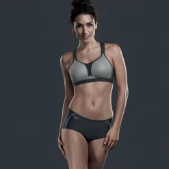 Culotte De Sport