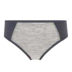 Culotte De Sport Panalp Wool